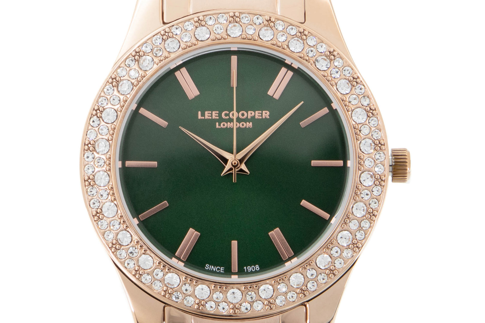 hodinky-lee-cooper-lc07869-470-2